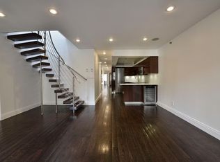 248 E 49th St APT 6A, New York, NY 10017