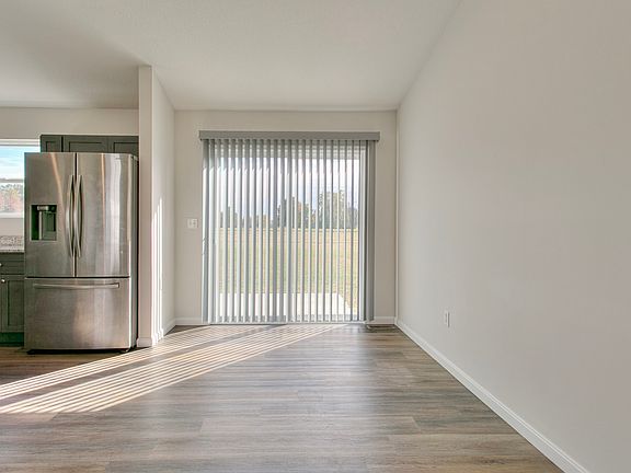 5th image of 3001 Rio Brazos Dr