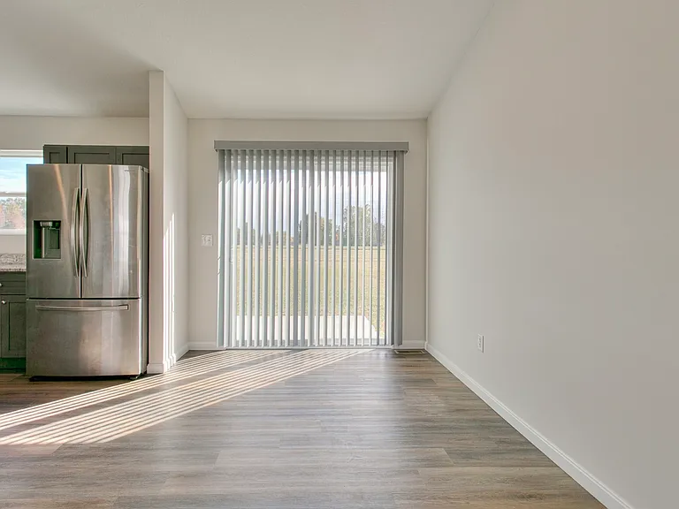 3001 Rio Brazos Dr — Photo 5