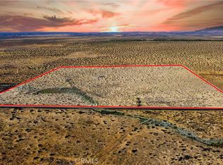 0 E Avenue O #10, Palmdale, CA 93591