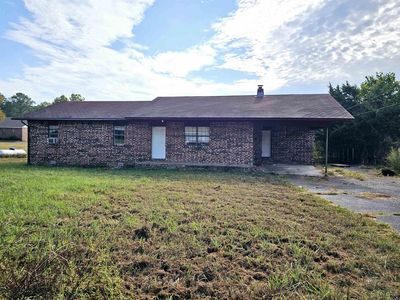 234 Peach St, Houston, AR, 72070