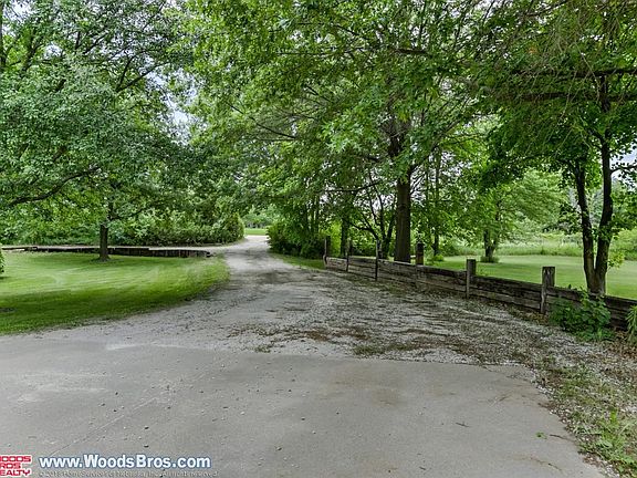 2nd image of 4850 N 176th St