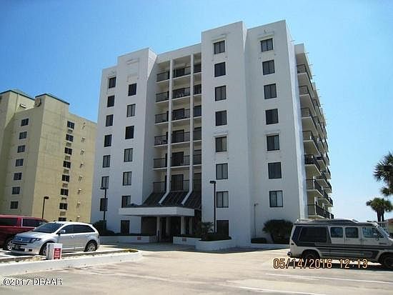 1st image of 2615 S Atlantic Ave APT 3A