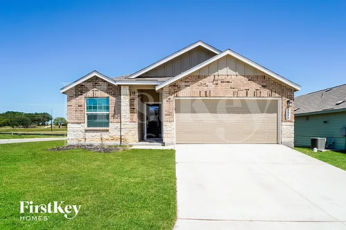 5554 Basil Chase Photo 1 5554 Basil Chase Photo 1