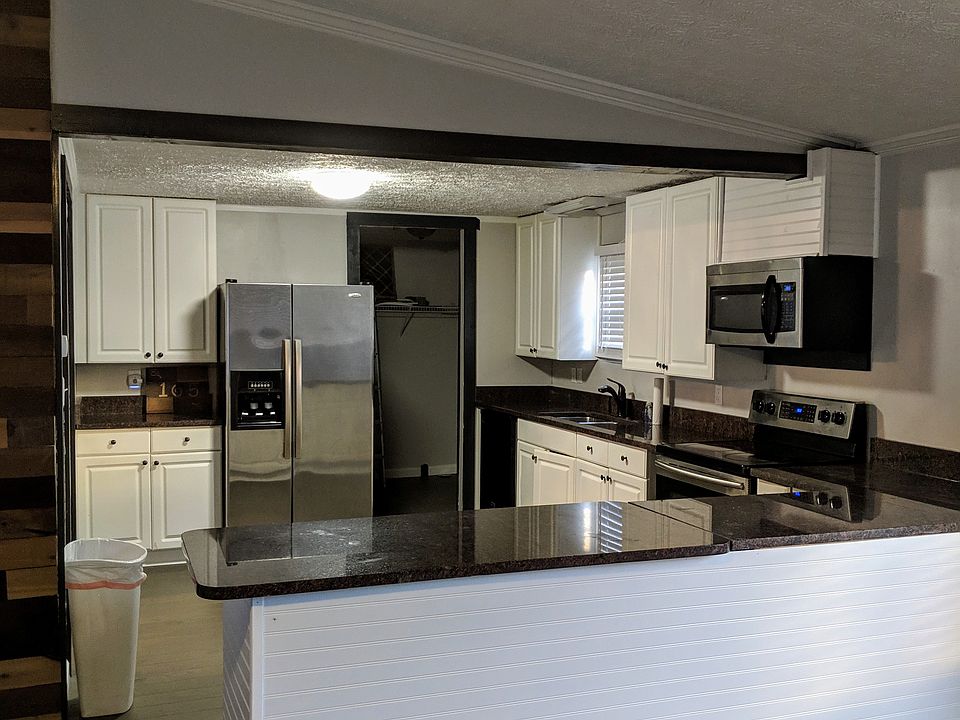 1st image of 161 Fremont Dr