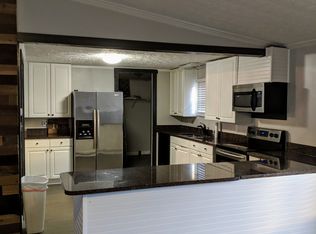 161 Fremont Dr, Summerville, SC 29486