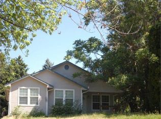 2059 Decker Dr, Payette, ID 83661