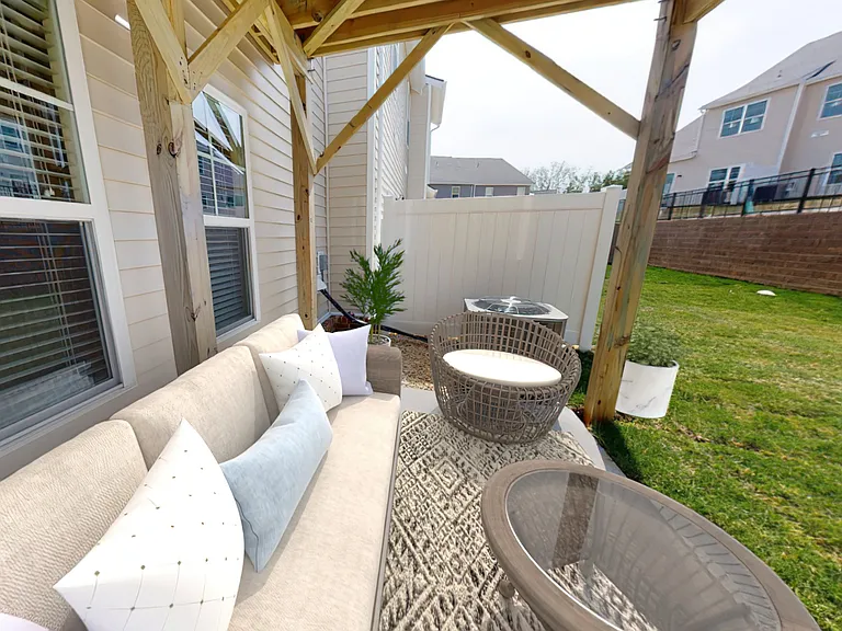 3424 Gannet Ln — Photo 109