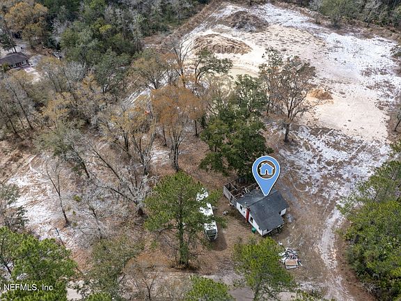 2nd image of 76183 HARPER CHAPEL Road