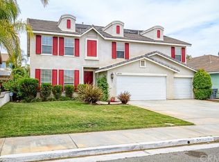 29770 Yorkton Rd, Murrieta, CA 92563