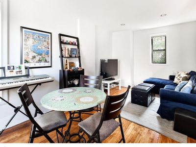 300 E 30th St APT 3E, New York, NY, 10016