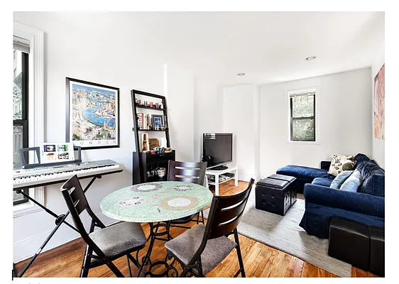 Rented by Bo&KallioInternationalRealty | media 2