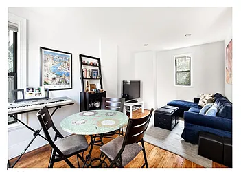 Rented by Bo&KallioInternationalRealty