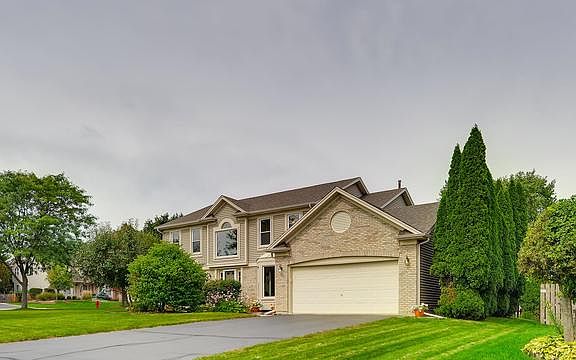 2nd image of 5282 Elliott Dr