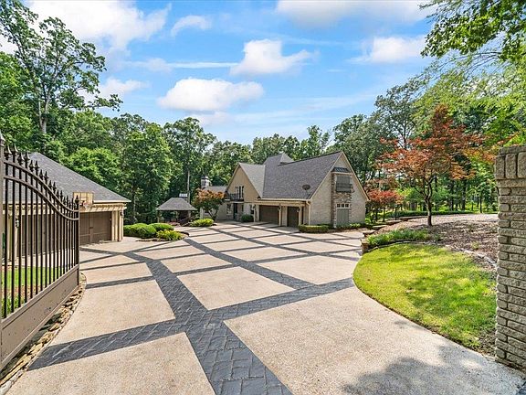 3rd image of 10951 Raleigh Lagrange Rd