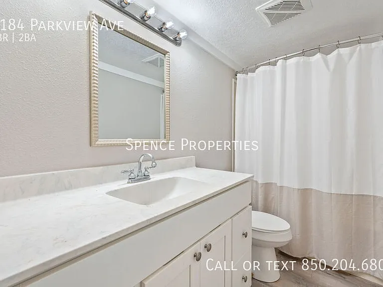 3184 Parkview Ave — Photo 19