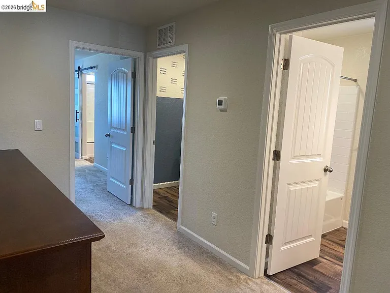 3636 Landmark Cir — Photo 14