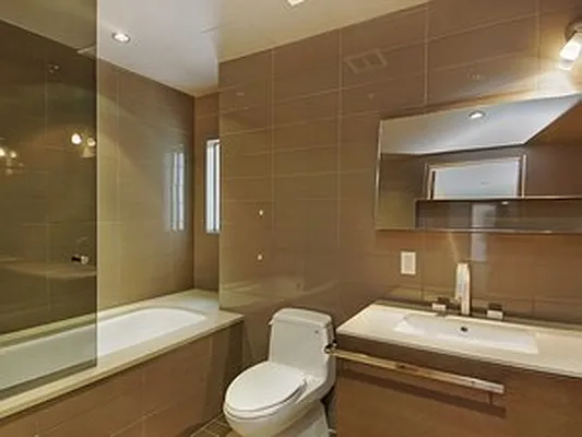 Sold by Corcoran | media 8