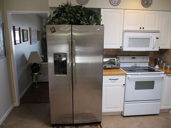 4th image of 10423 W Ponderosa Cir