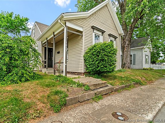 4th image of this home