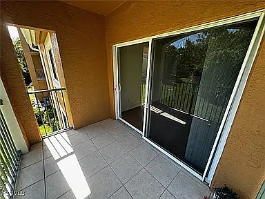 1270 Wildwood Lakes Blvd #202 — Photo 1