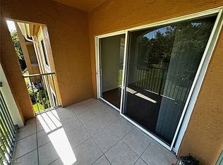 1270 Wildwood Lakes Blvd APT 202, Naples, FL 34104