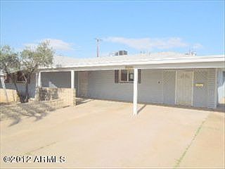 4th image of 4307 N 55th Dr