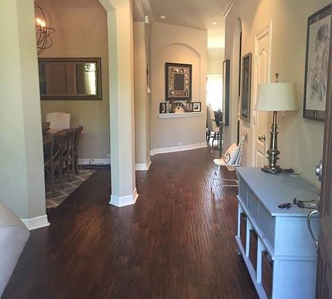 4th image of 9609 Bundoran Dr