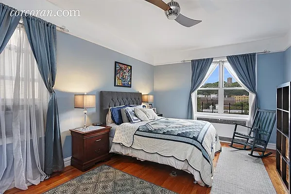 Sold by Corcoran | media 4