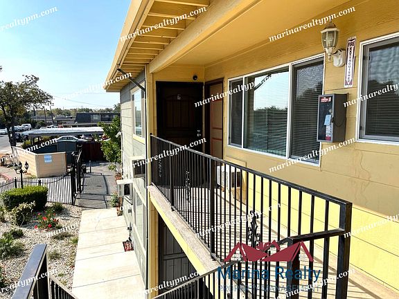 4th image of 1220 Dana Dr APT H