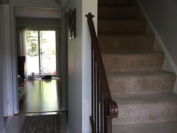 2nd image of 126 W Concord Ct