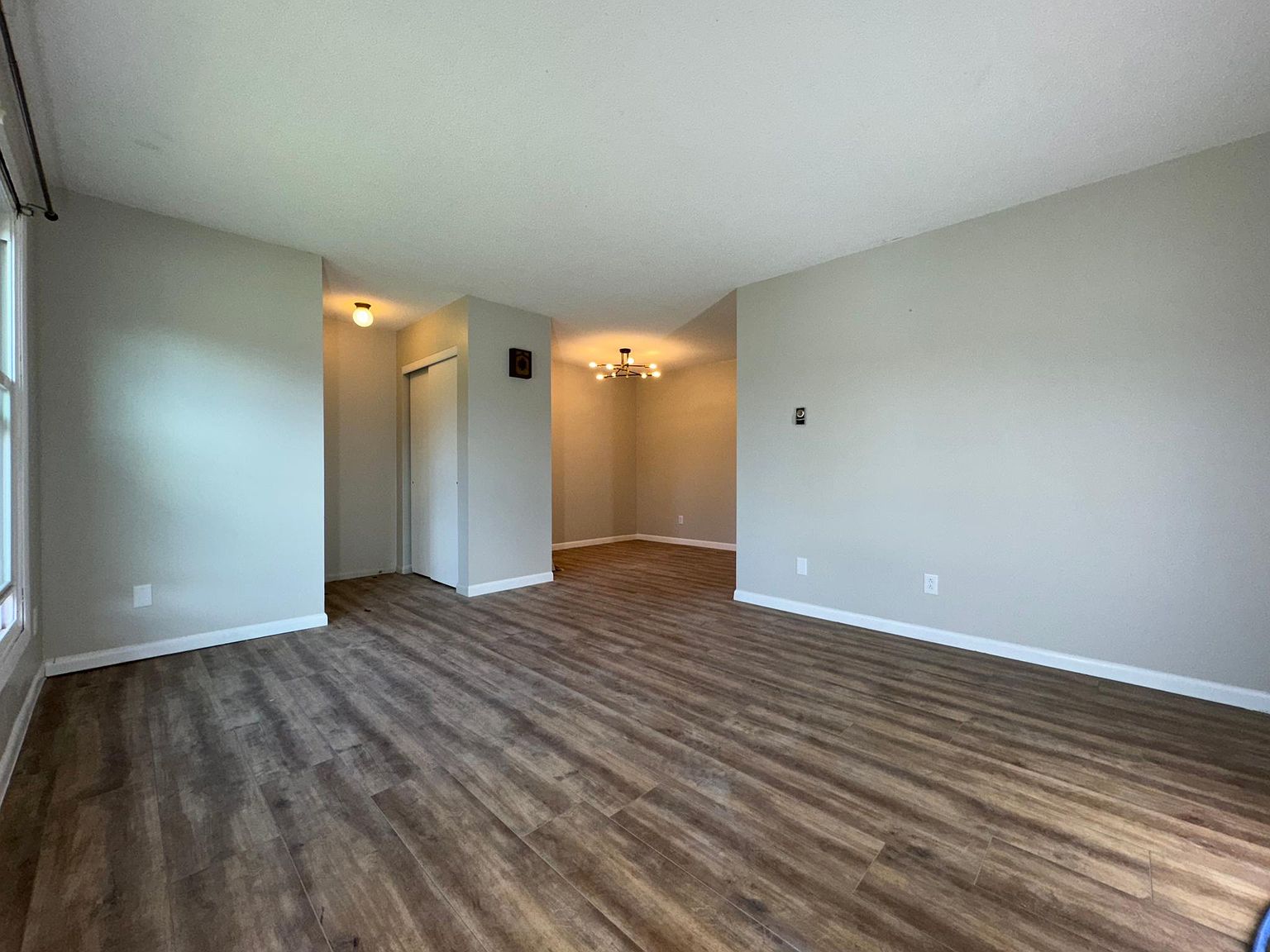 2116 Aspen Dr, Lima, OH 45805 Zillow