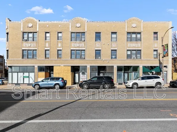 4523 Gravois Ave APT 204, Saint Louis, MO 63116