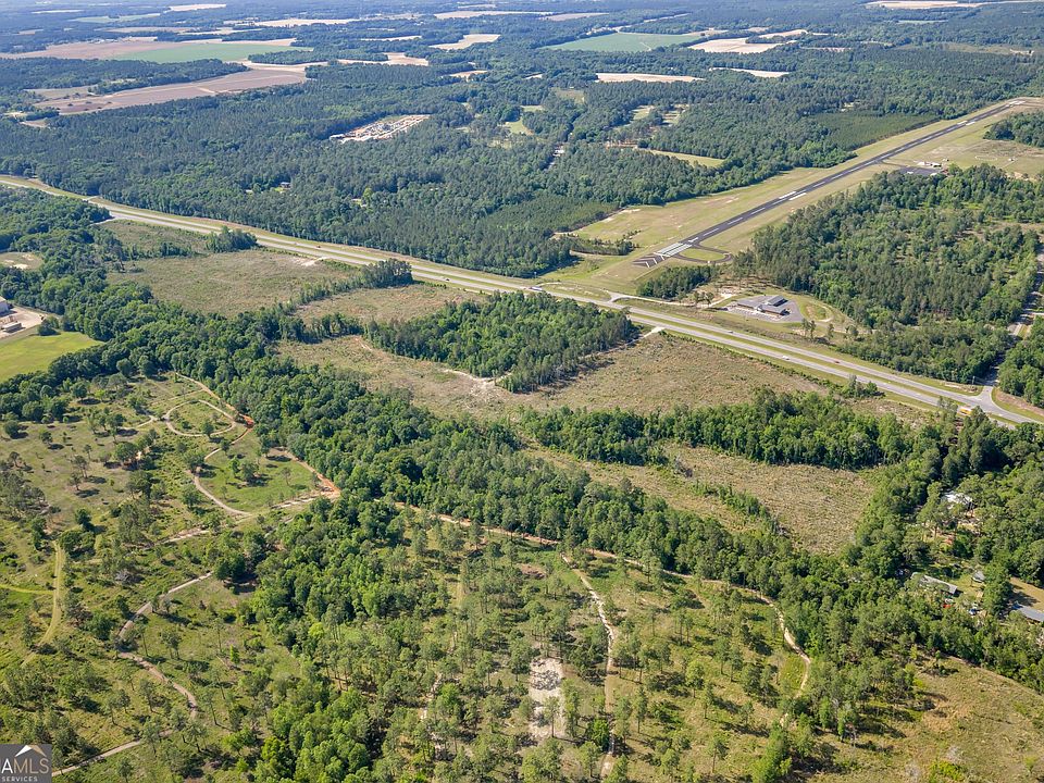 1st image of 0 Us Highway 82 W