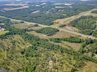 0 Us Highway 82 W, Sylvester, GA 31791