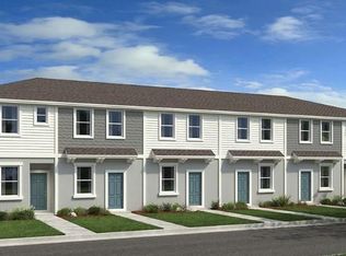 10633 Orbit Ter, Sarasota, FL 34241