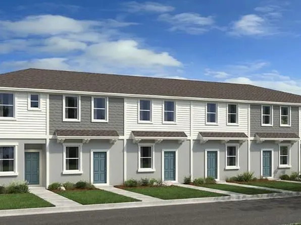 10633 Orbit Ter, Sarasota, FL 34241