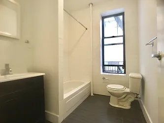 Rented by Trion Real Estate Management