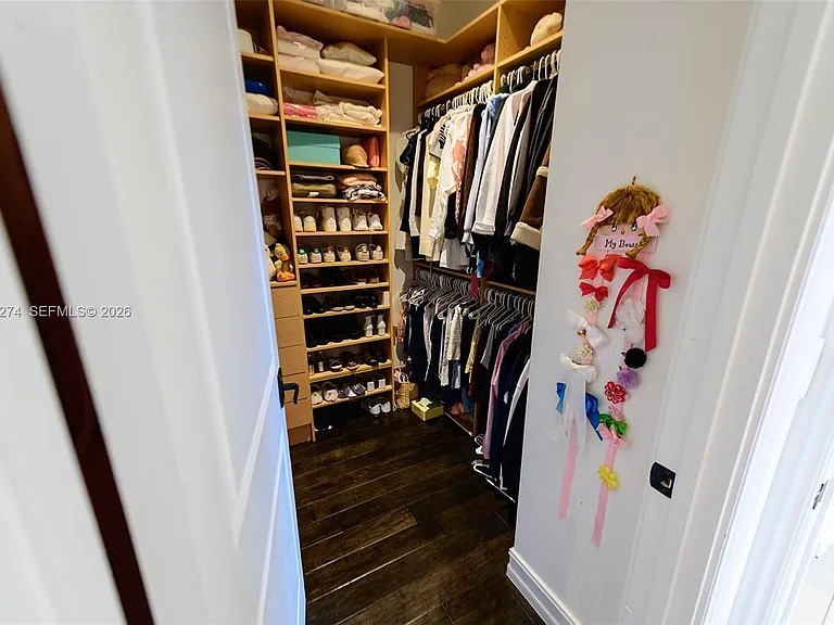 6220 SW 86th St — Photo 26
