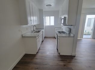 11255 Morrison St APT F, North Hollywood, CA 91601
