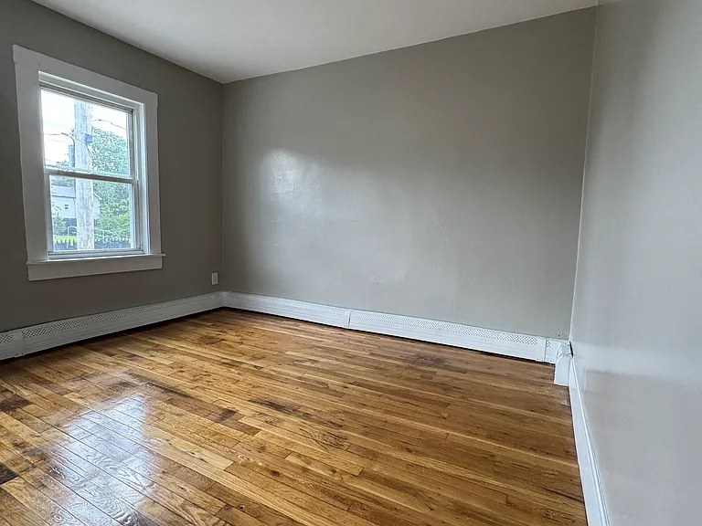 21 Prince Ave #C — Photo 22