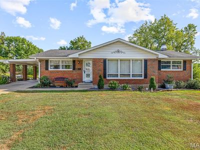134 Pine St, Farmington, MO, 63640
