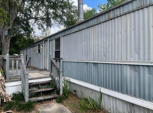 113 Destiny Ct, Brunswick, GA 31525