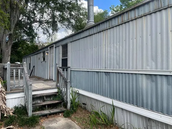 113 Destiny Ct, Brunswick, GA 31525