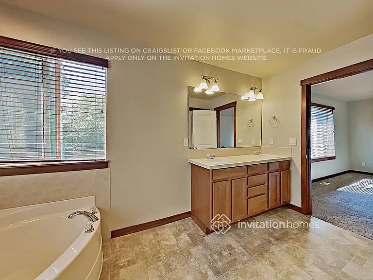 17422 14th Ave SE #43-E — Photo 23