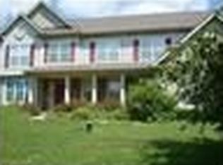 37W340 Red Gate Rd, St Charles, IL 60175