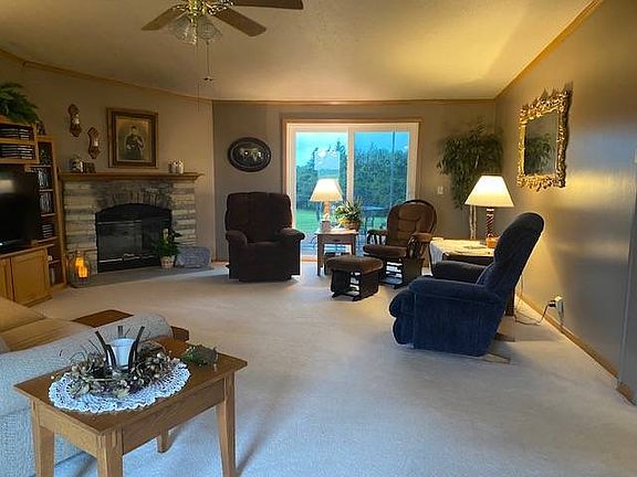 5th image of 27131 W High Way #69