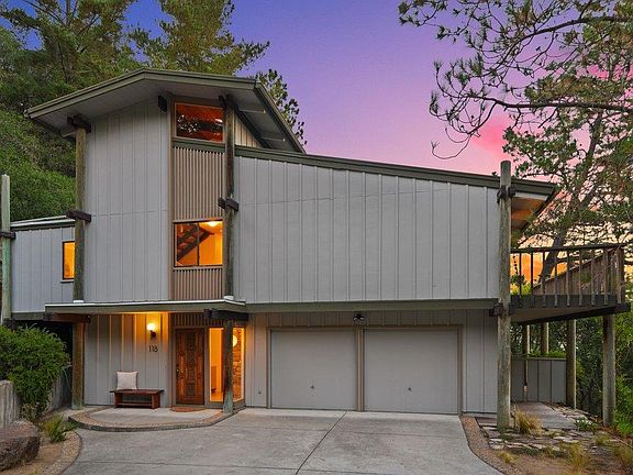 3rd image of 118 Blueberry Dr