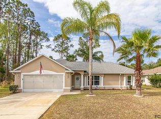 115 Birchwood Dr, Palm Coast, FL 32137