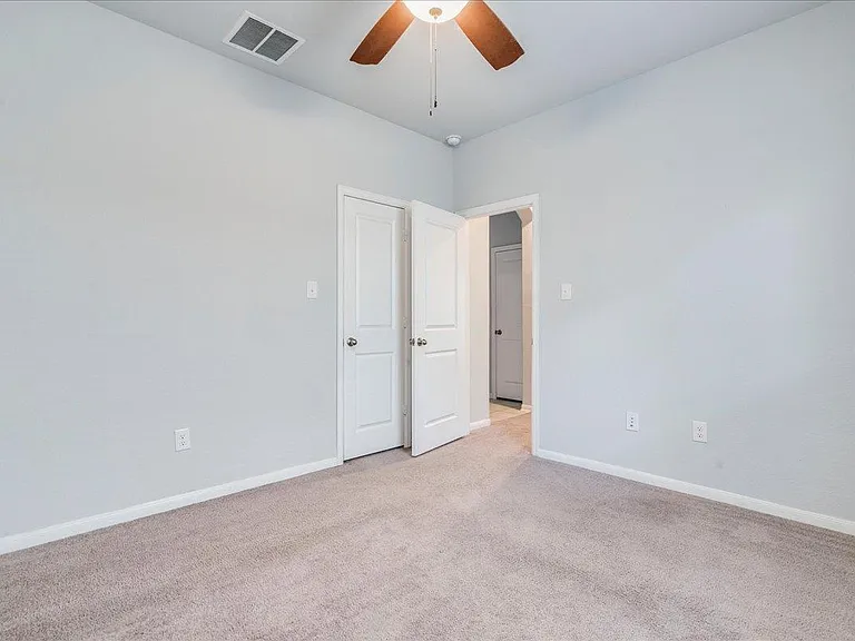 275 Cherrystone Loop — Photo 25